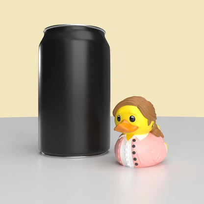 The Office Tubbz Mini Pam (June)