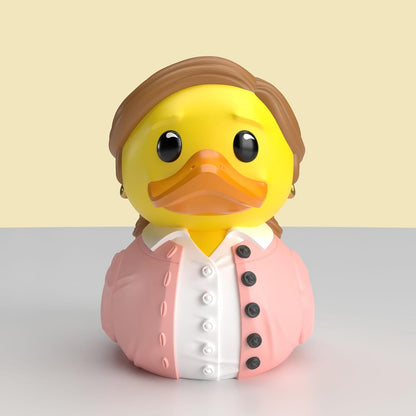 The Office Tubbz Mini Pam (June)