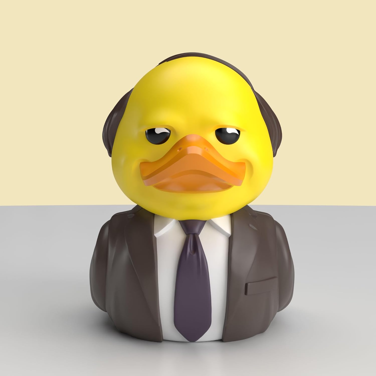 The Office Tubbz Mini Kevin (June)