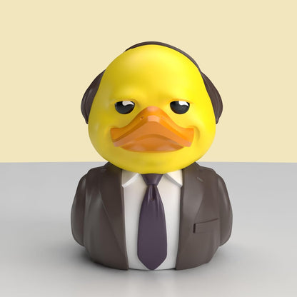 The Office Tubbz Mini Kevin (June)