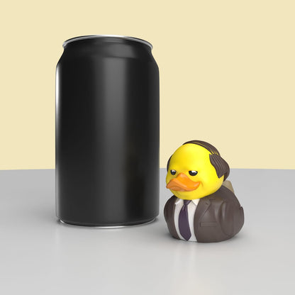 The Office Tubbz Mini Kevin (June)