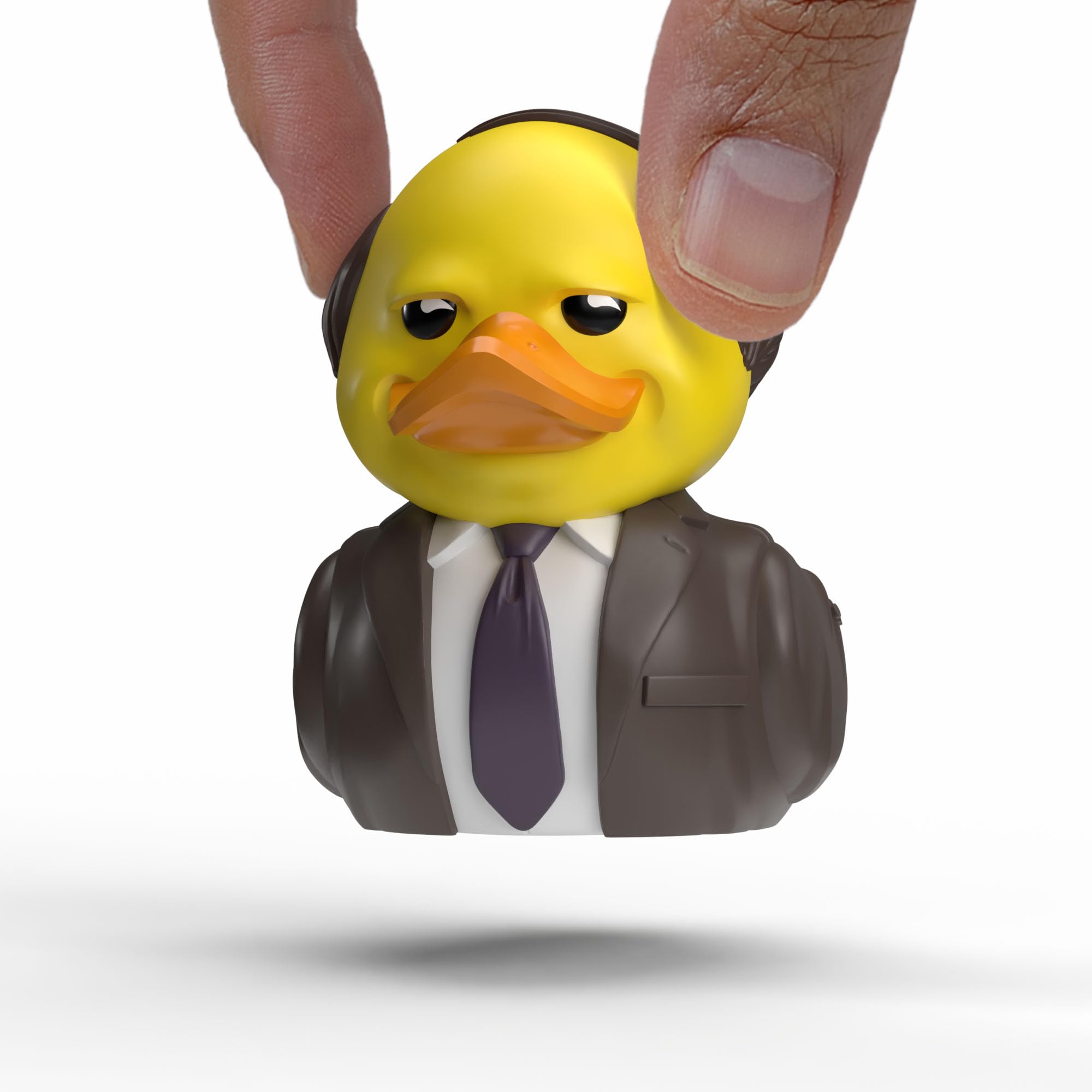 The Office Tubbz Mini Kevin (June)