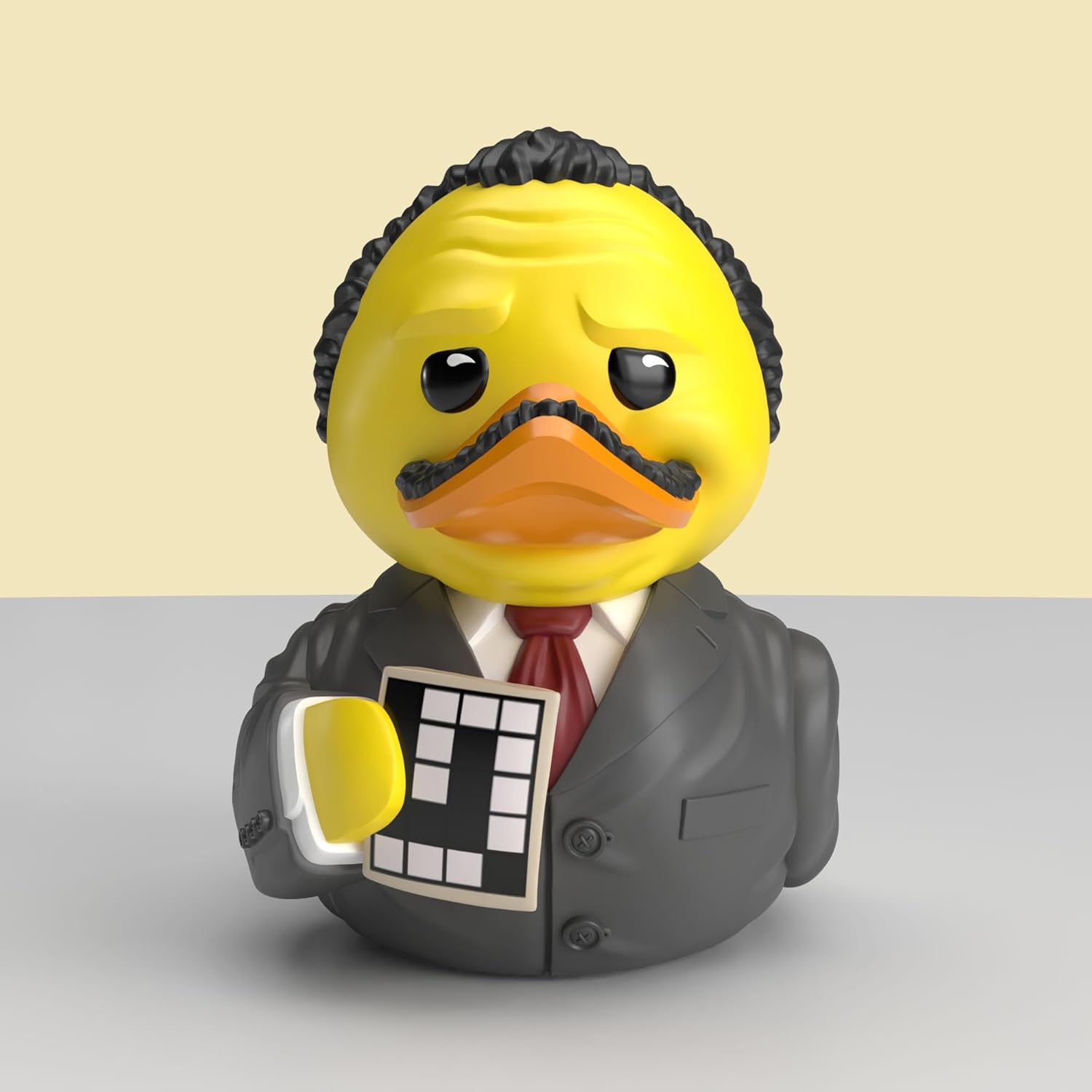 The Office Tubbz Mini Stanley (June)