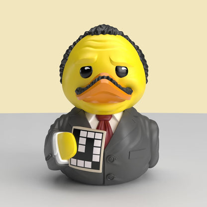 The Office Tubbz Mini Stanley (June)