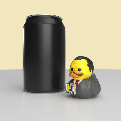 The Office Tubbz Mini Stanley (June)