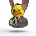 The Office Tubbz Mini Stanley (June)