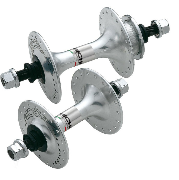 Miche Primato Track Hub