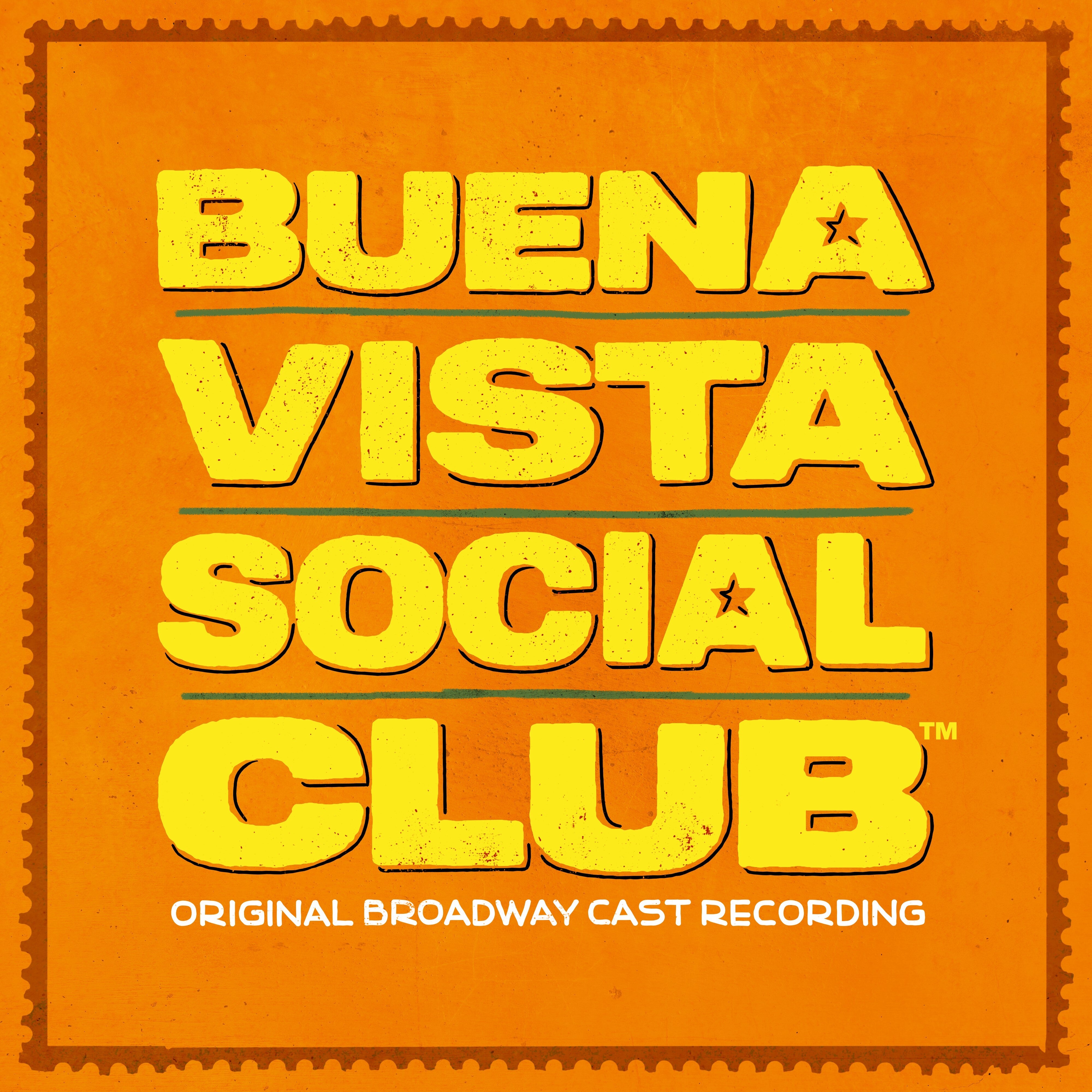 Buena Vista Social Club