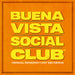 Buena Vista Social Club