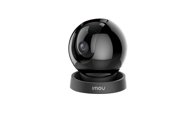 Ptcube Ip/Wi-Fi 3 Mp 2.8 Ir Mic/Spk
