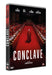 Conclave (Region 2)