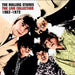 The live collection 1963-1972