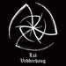Vedderbaug