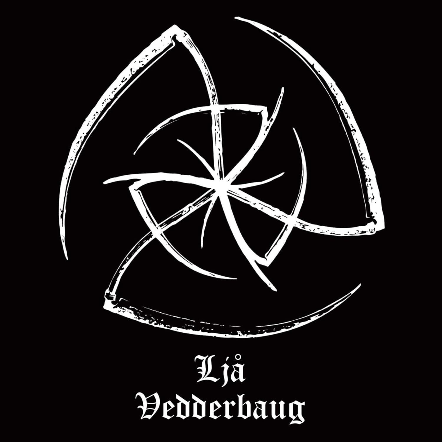 Vedderbaug