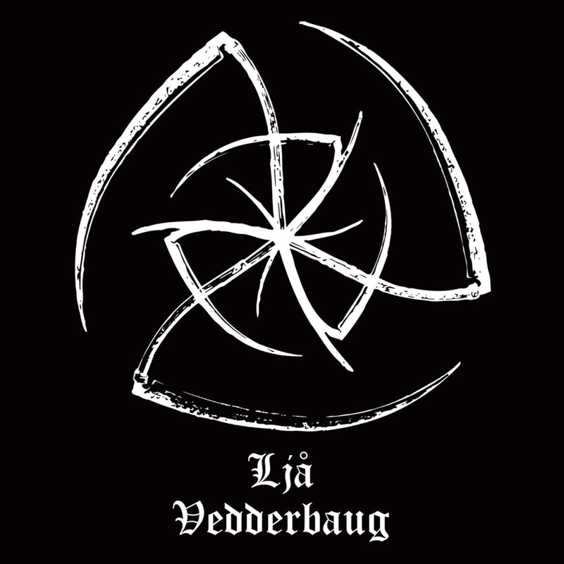 Vedderbaug
