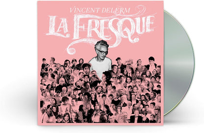 La fresque