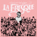 La fresque