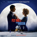 Fly Me to the Moon (Apple Movie Soundtrack)