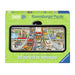 Ravensburger puzzel Verkeerschaos - Legpuzzel - 1000 stukjes