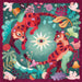 Ravensburger: Puzzle 750 Pz - Animal Dreams