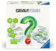 GraviTrax THE GAME - Switch