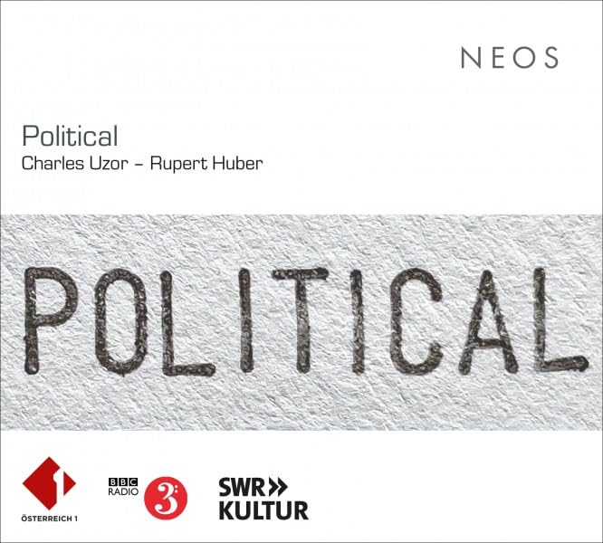 Political