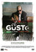 MOVIE - EL GUSTO (1 DVD