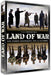 LAND OF WAR