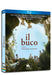 Il Buco Vo Sous Titres Francais/Blu-Ray (Region 2)