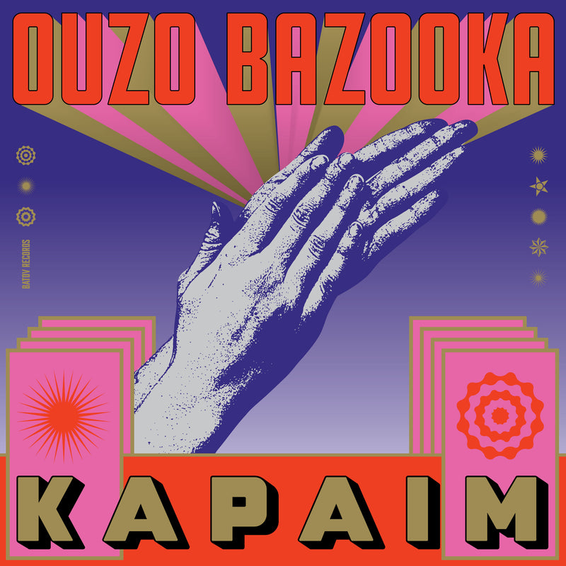 Kapaim