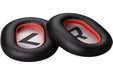 Ply Voy 8200 Blk Earcushions (2