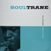 Soultrane (Mono)