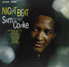 Night Beat ( 45 Record