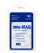 Mini-Mag wallet Magnifier