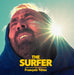 The Surfer
