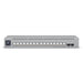 Ubiquiti Pro Max 16 Managed Switch 2x 10G SFP, 4x 2.5GbE, 12x 1GbE