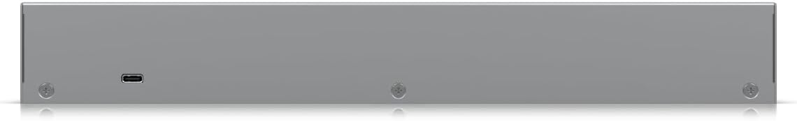 Ubiquiti Pro Max 16 Managed Switch 2x 10G SFP, 4x 2.5GbE, 12x 1GbE