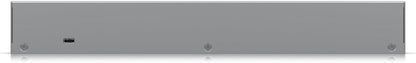 Ubiquiti Pro Max 16 Managed Switch 2x 10G SFP, 4x 2.5GbE, 12x 1GbE