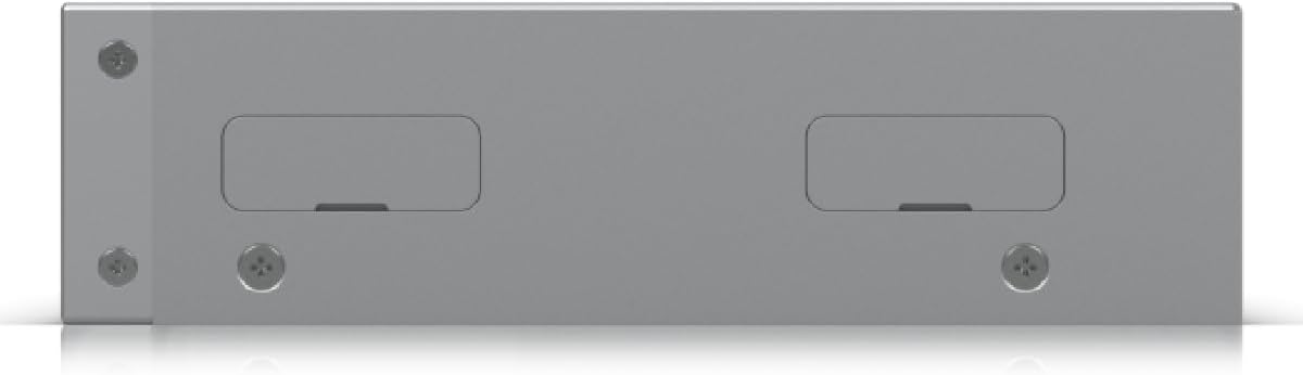 Ubiquiti Pro Max 16 Managed Switch 2x 10G SFP, 4x 2.5GbE, 12x 1GbE
