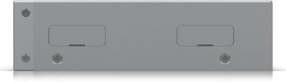 Ubiquiti Pro Max 16 Managed Switch 2x 10G SFP, 4x 2.5GbE, 12x 1GbE