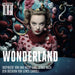 Wonderland