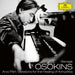 Arvo Pärt: Variations for the Healing of Arinushka