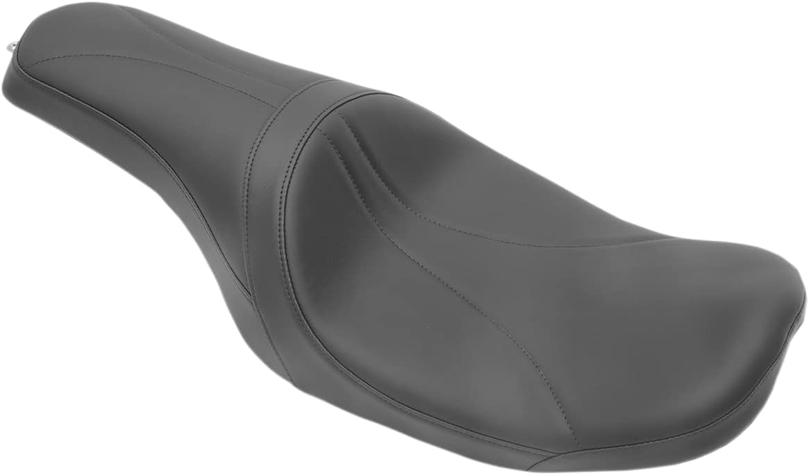 100% Altec Helmet Replacement Visor V2 Black XS/S