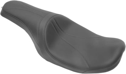 100% Altec Helmet Replacement Visor V2 Black XS/S