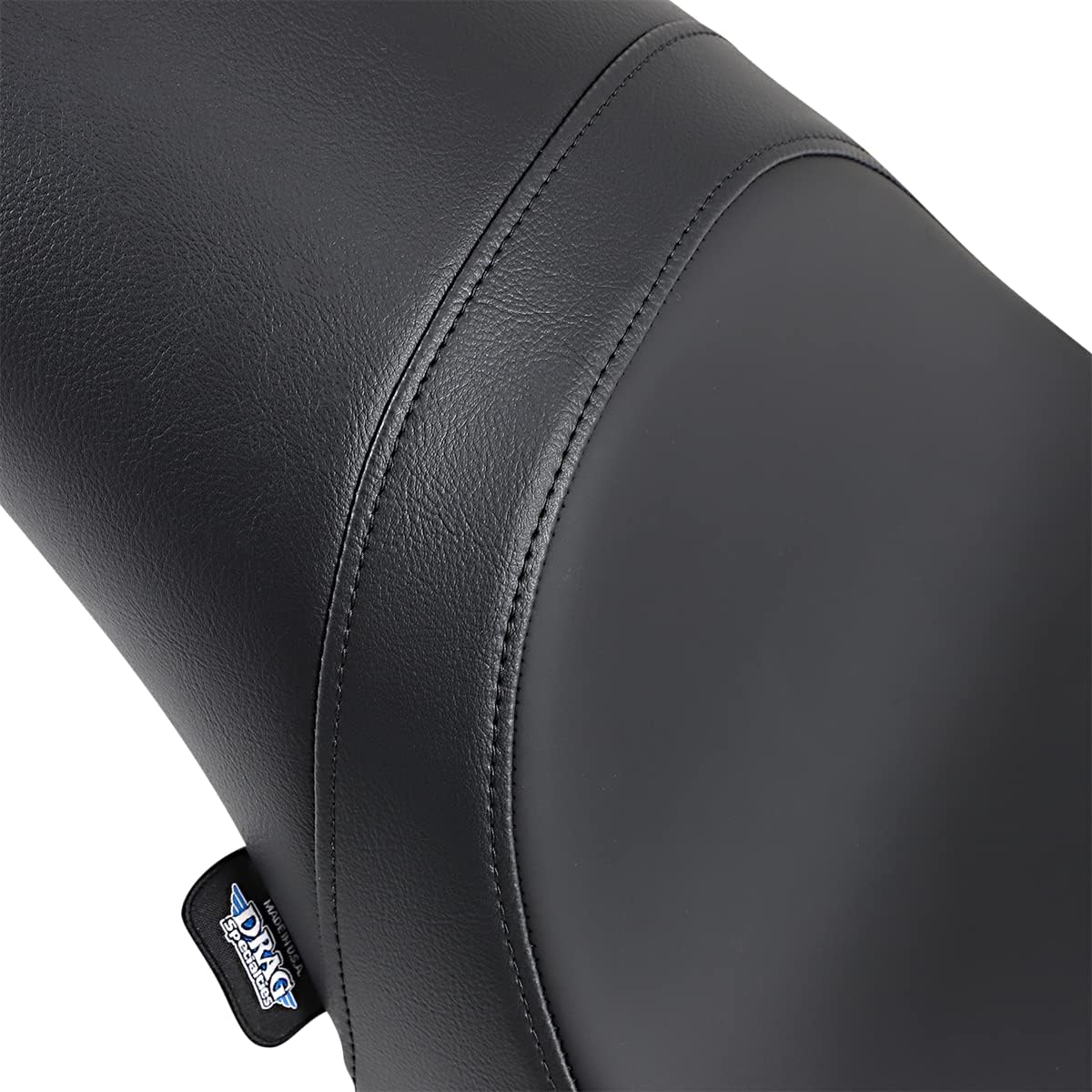 100% Altec Helmet Replacement Visor V2 Black XS/S