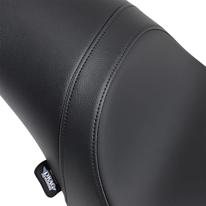 100% Altec Helmet Replacement Visor V2 Black XS/S