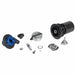 FOX fork 36 FIT4 F-S Topcap Assembly CL Tune Remote U-Cup 3-Pos 2020