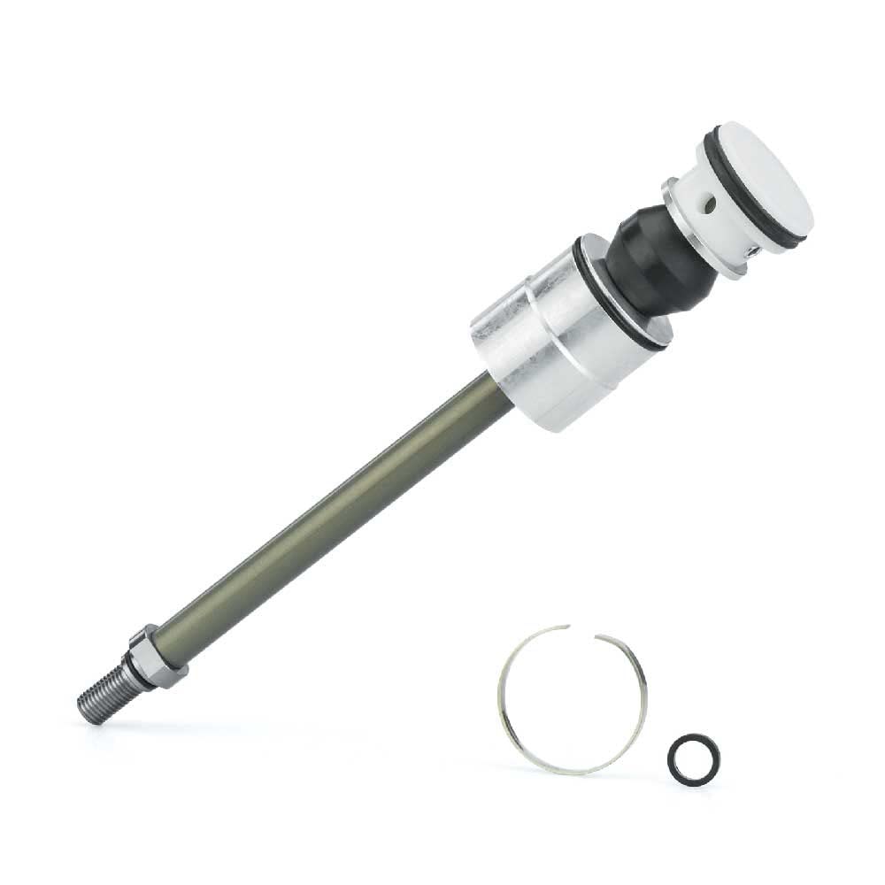 FOX 32mm SC FLOAT LC NA Air Shaft Assembly 100mm 2019