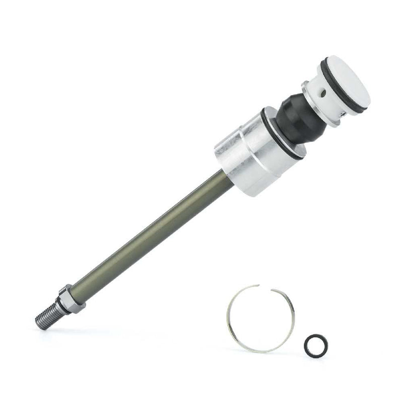 FOX 32mm SC FLOAT LC NA Air Shaft Assembly 100mm 2019
