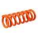 Fox SLS Spring 1.385"ID x 425lb x 3.65" / 93mm Travel x 7.22" TLG